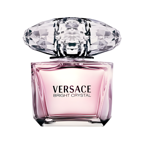 Versace - Bright Crystal
