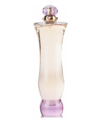 Versace - Versace Woman