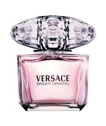 Versace - Bright Crystal